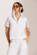 Camisa Ana