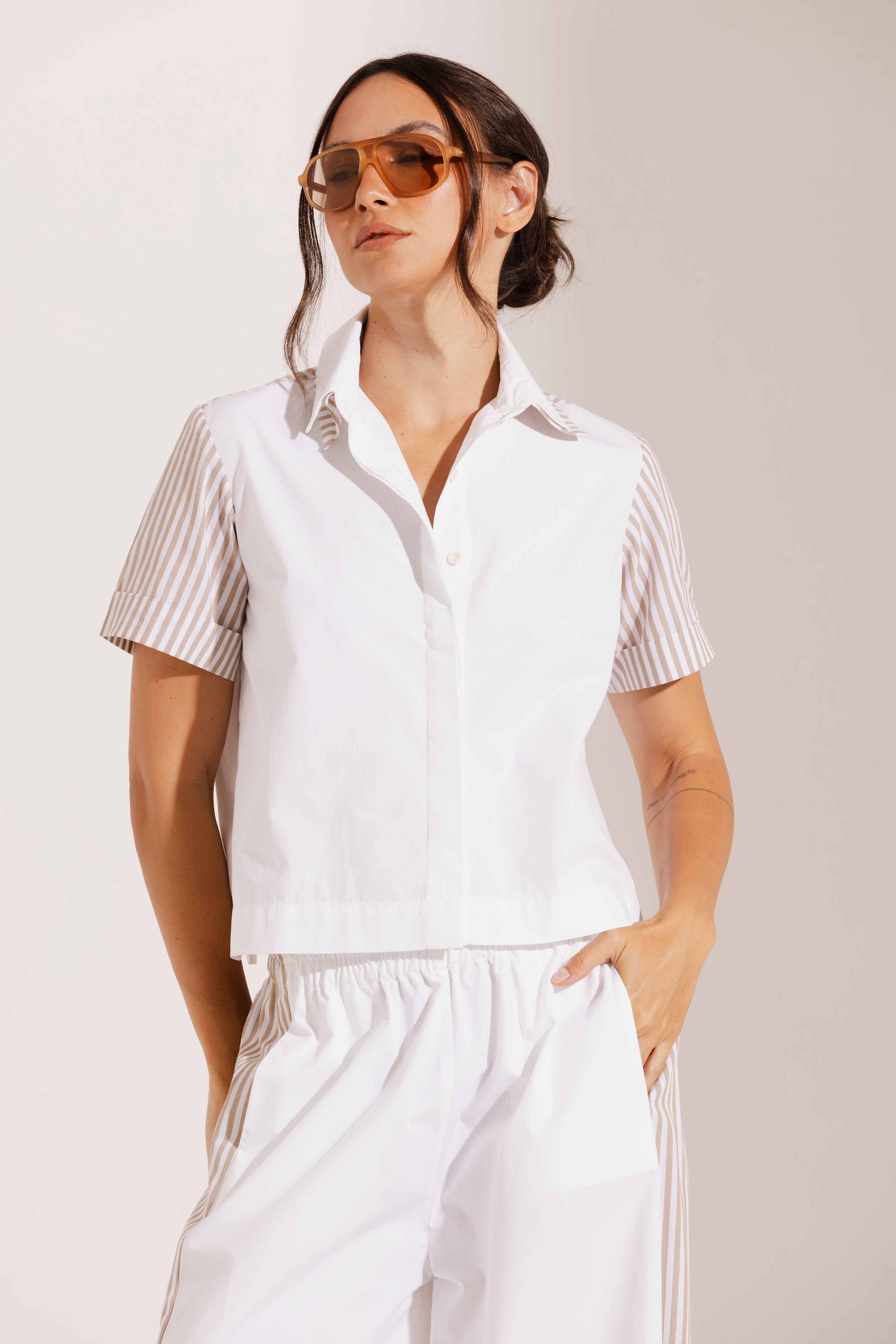 Camisa Ana