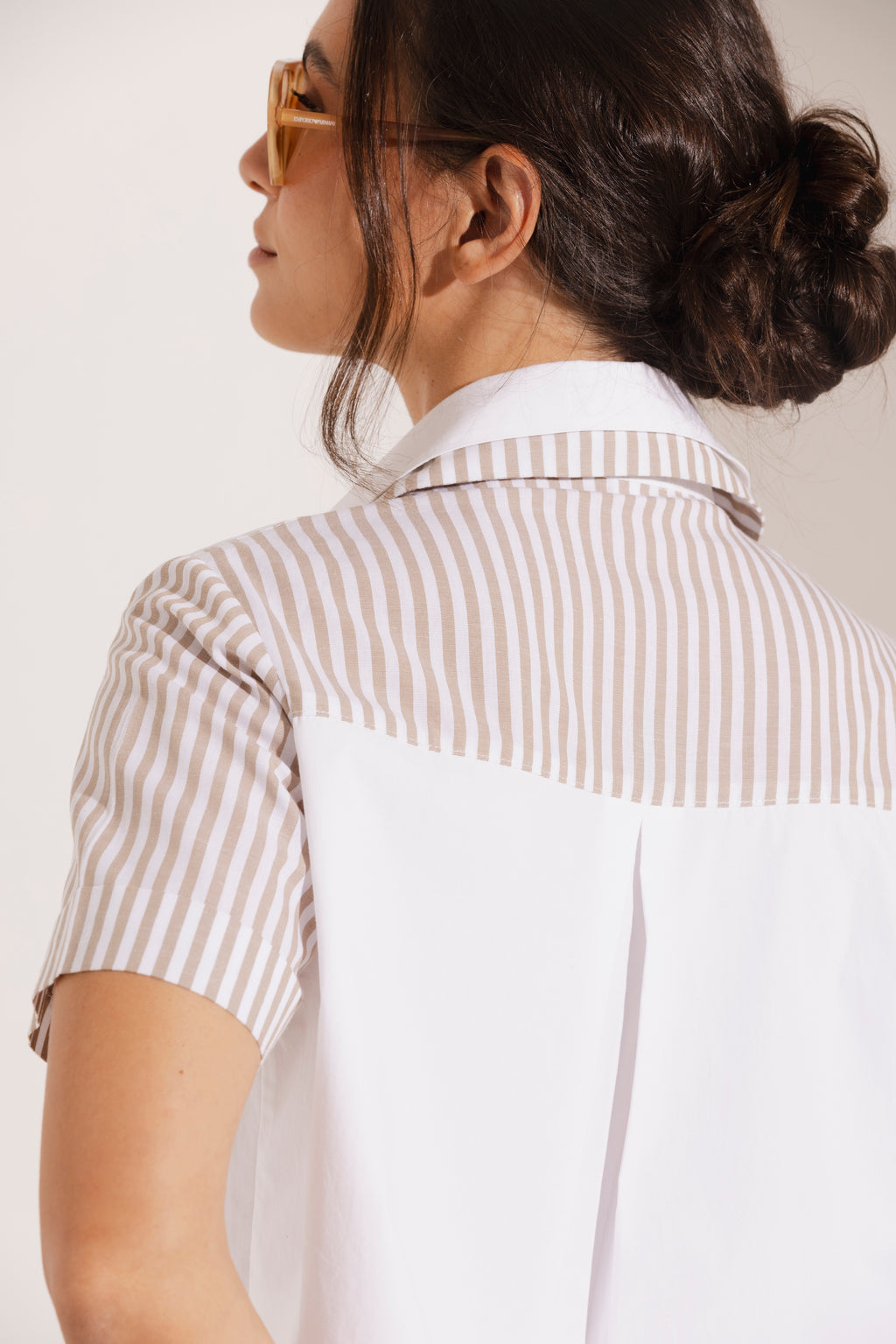 Camisa Ana