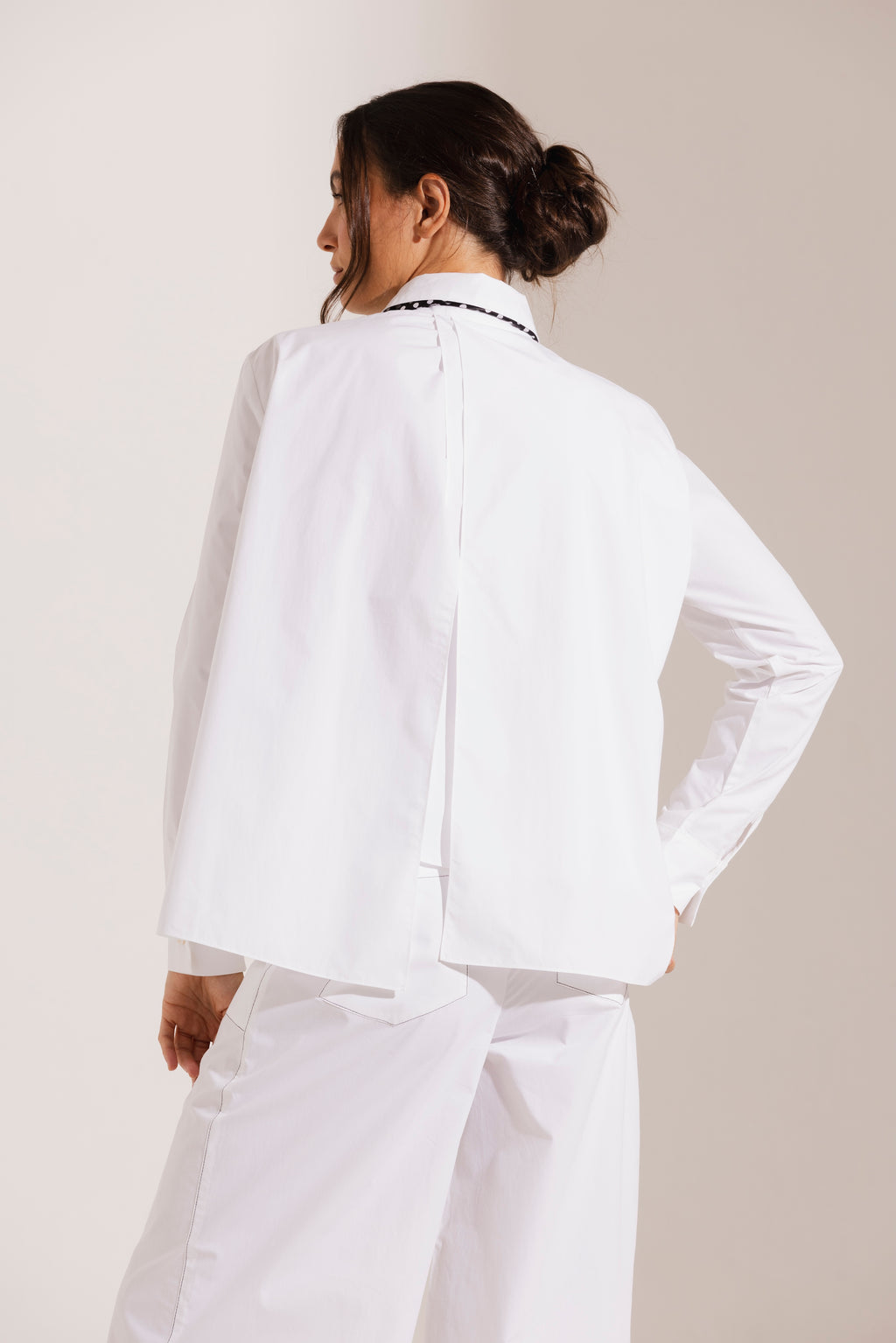 Camisa Eva