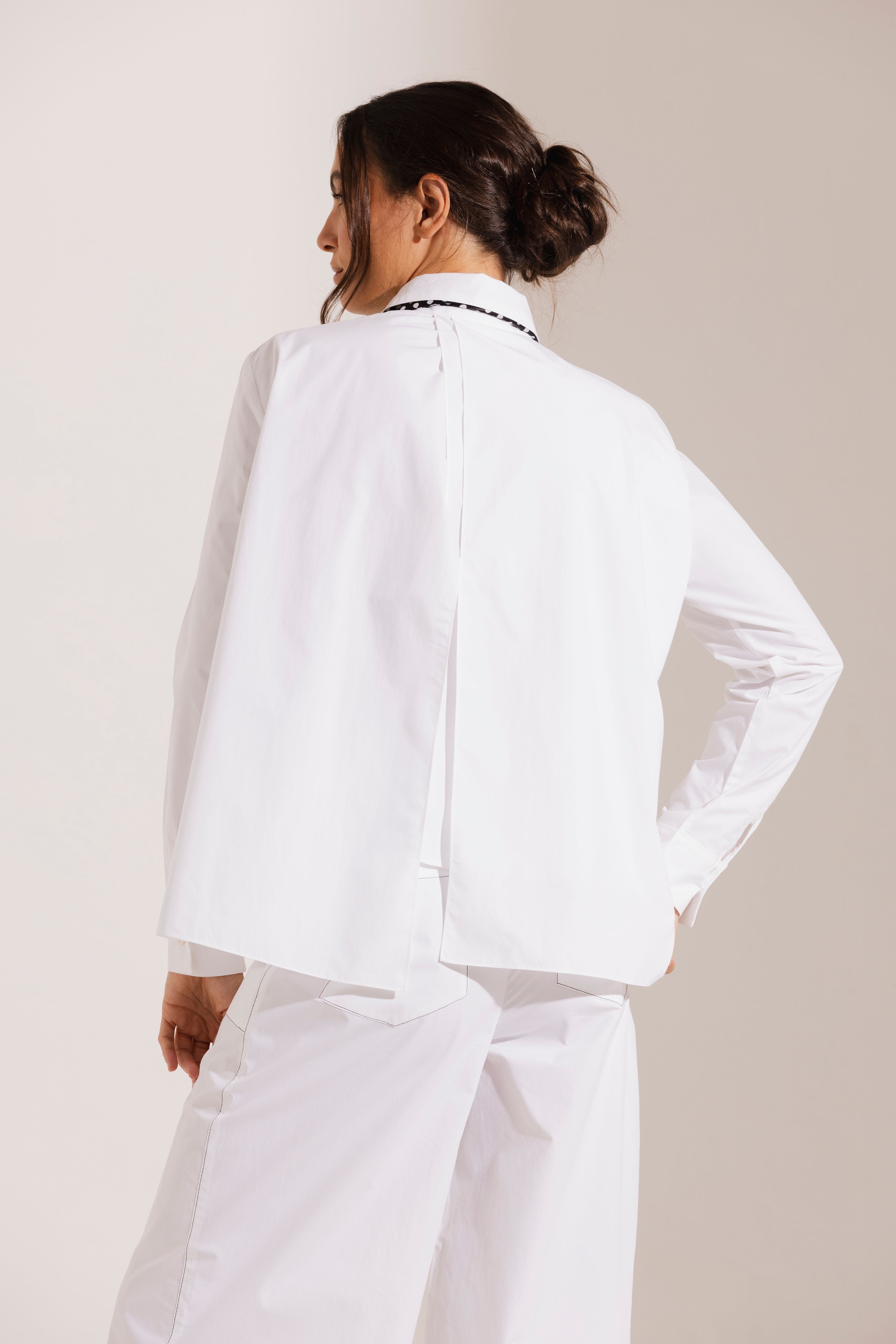 Camisa Eva