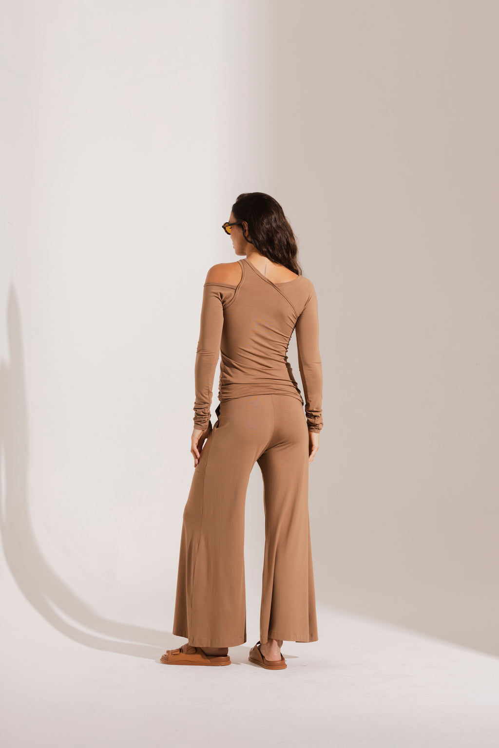 Blusa Maya
