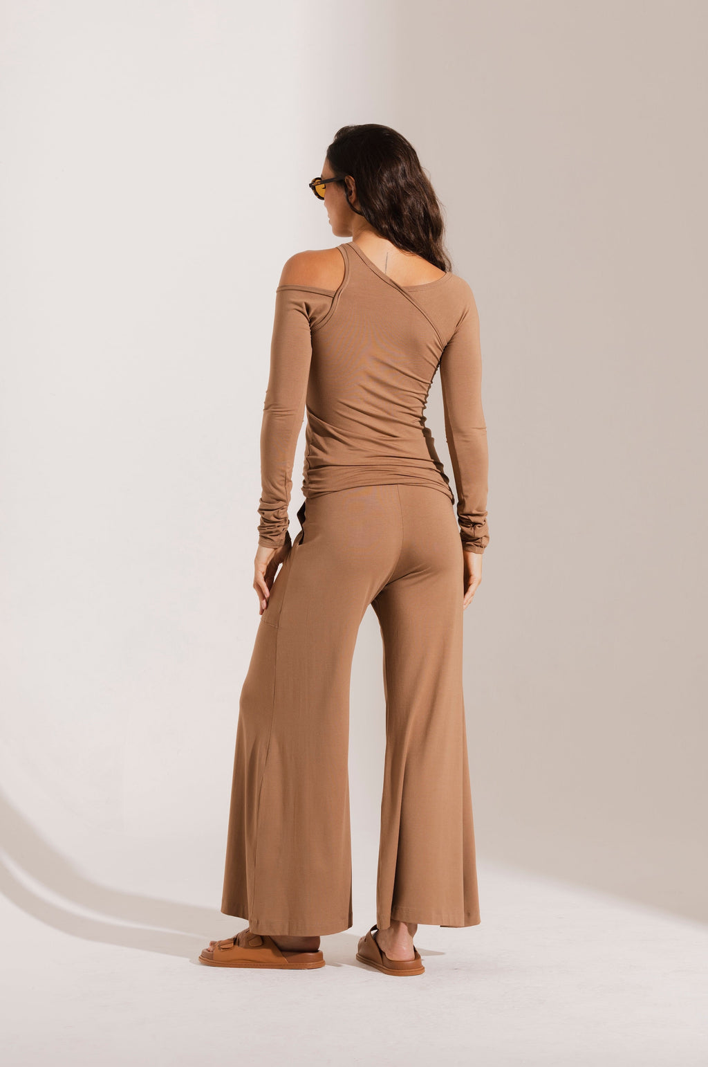 Calça Maya