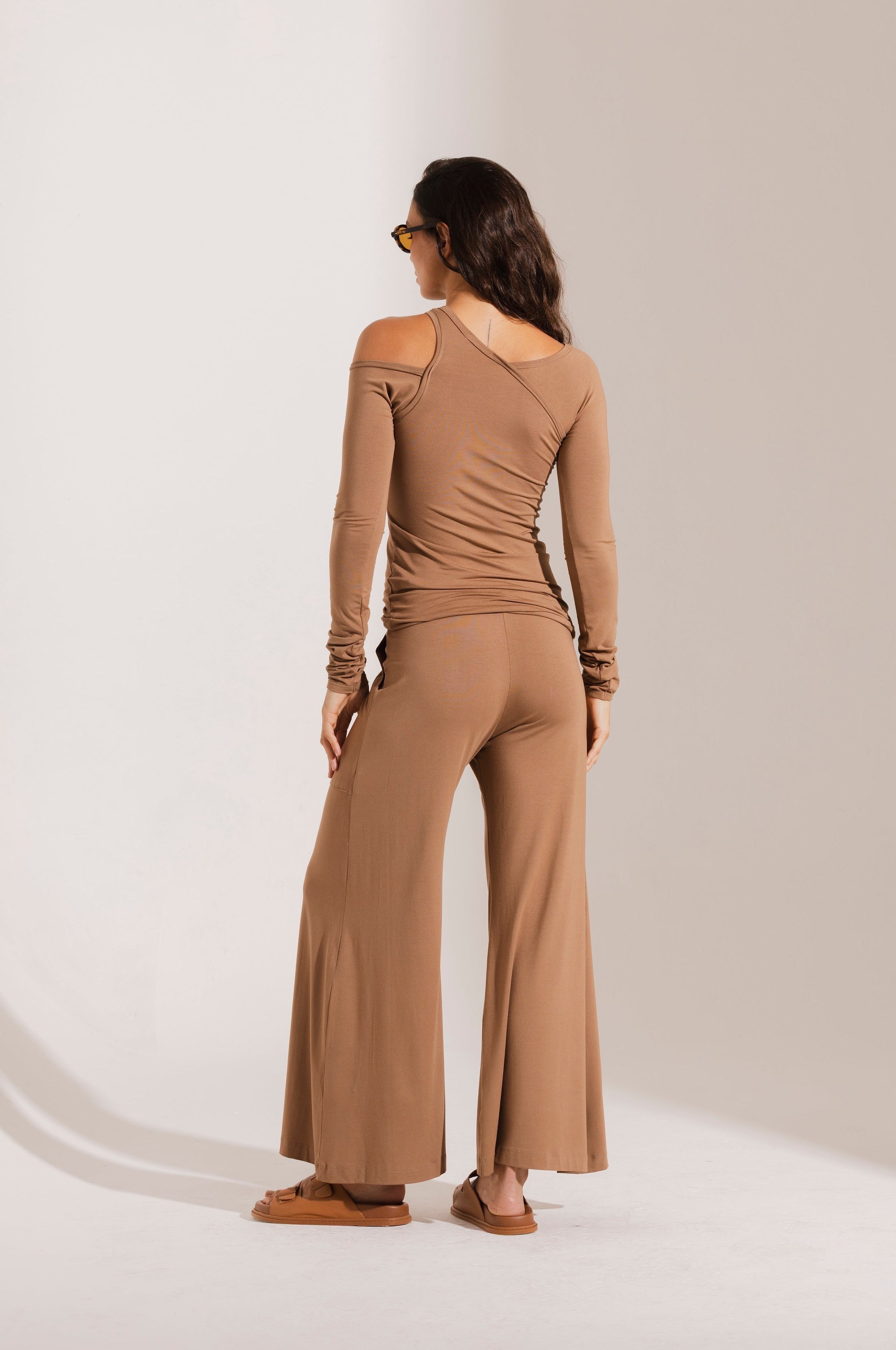 Calça Maya