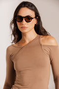 Blusa Maya