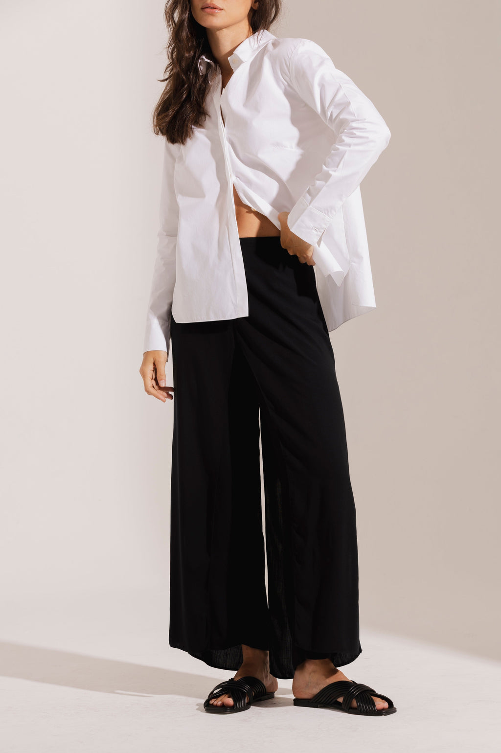Calça Liz