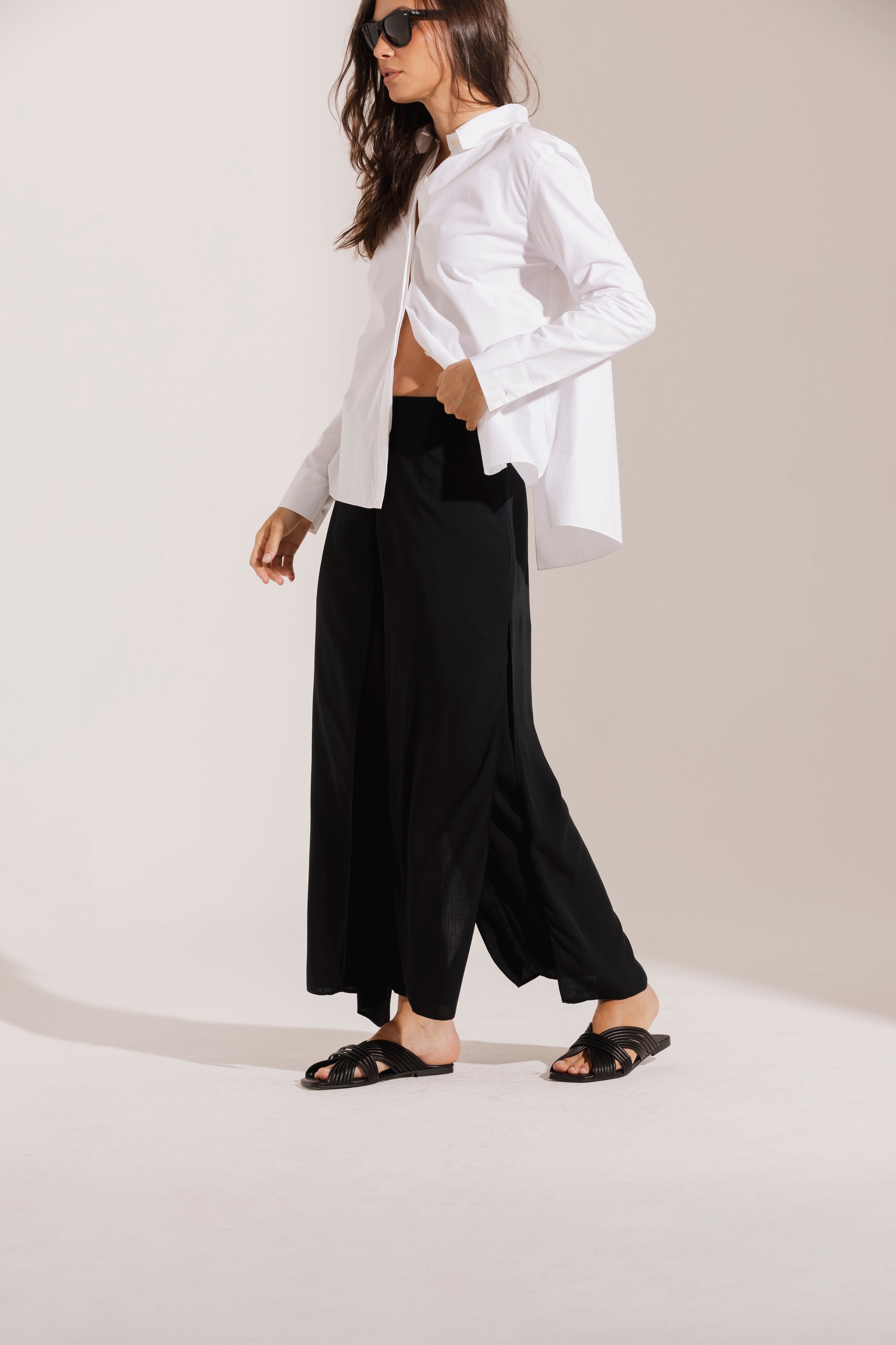 Calça Liz