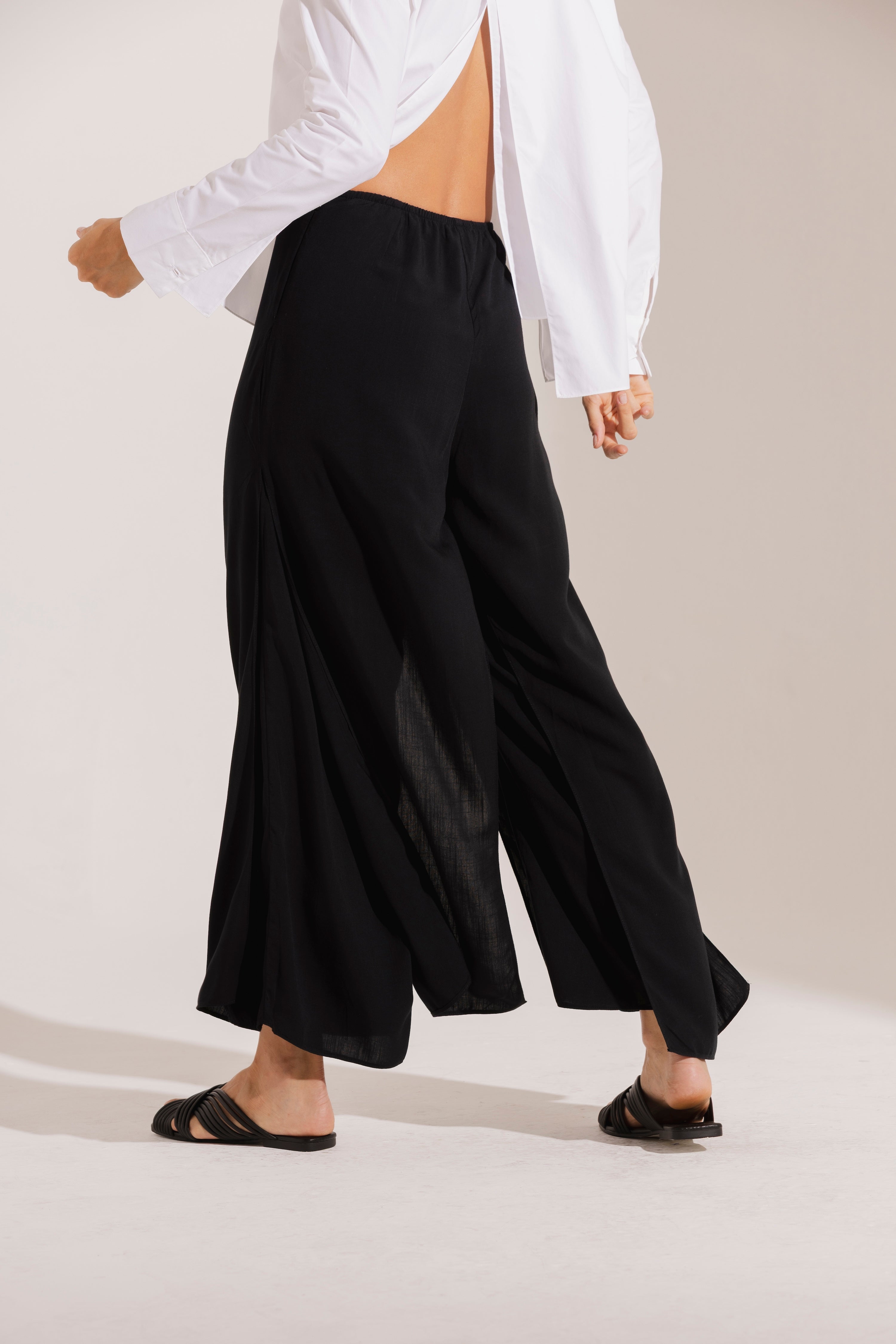 Calça Liz
