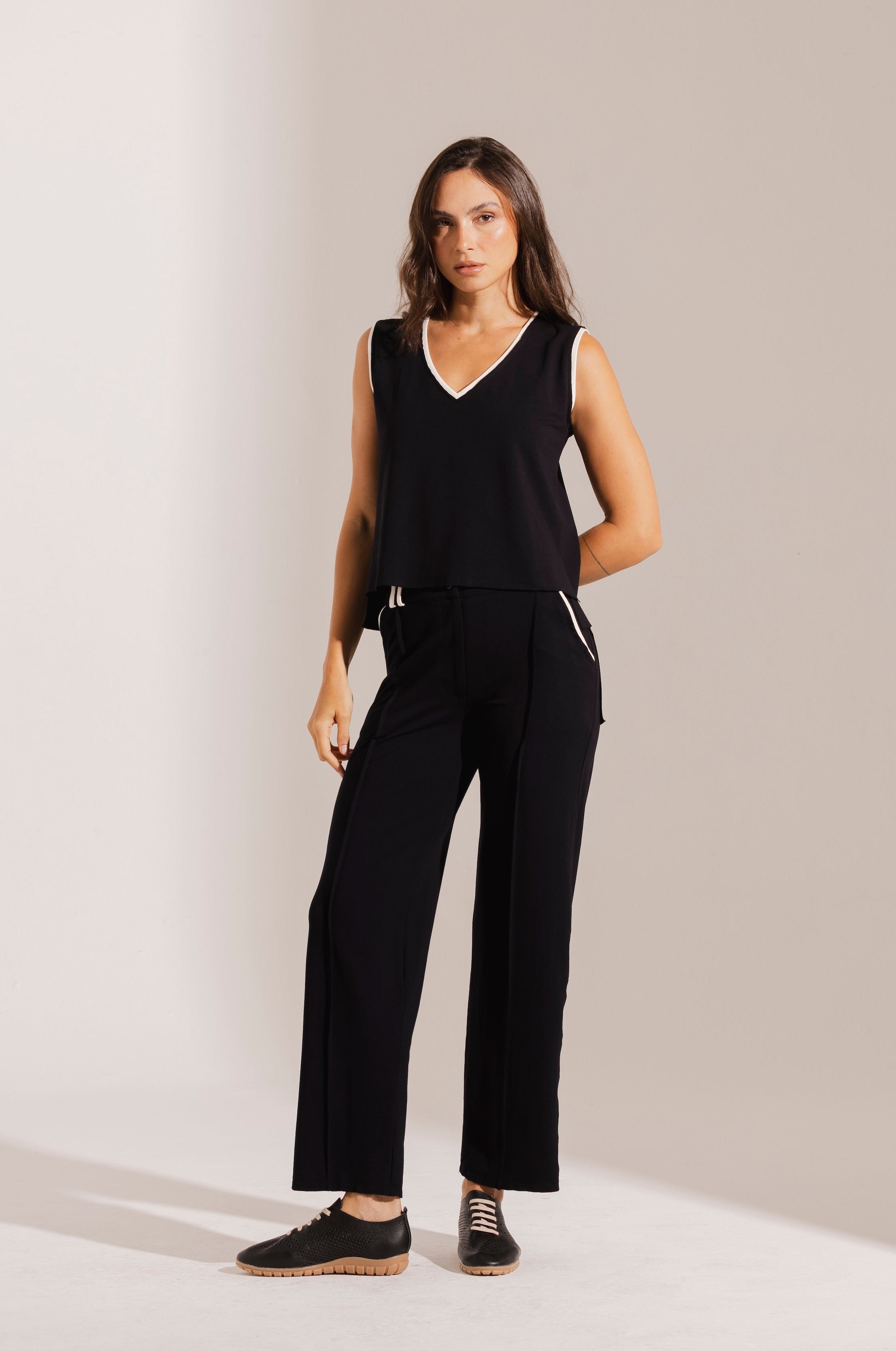 Calça Isis