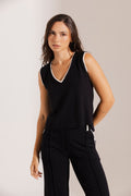 Blusa Isis