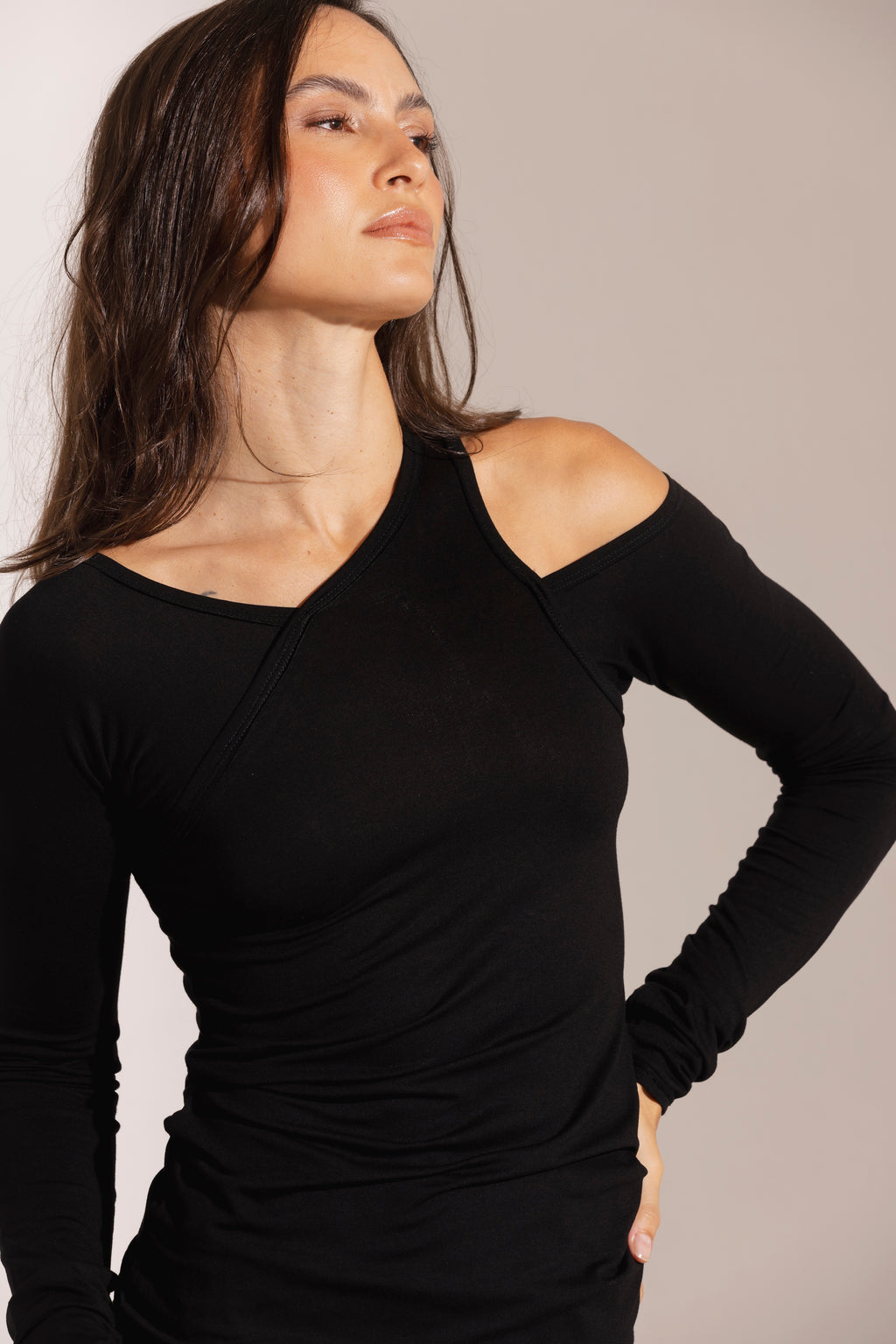Blusa Maya