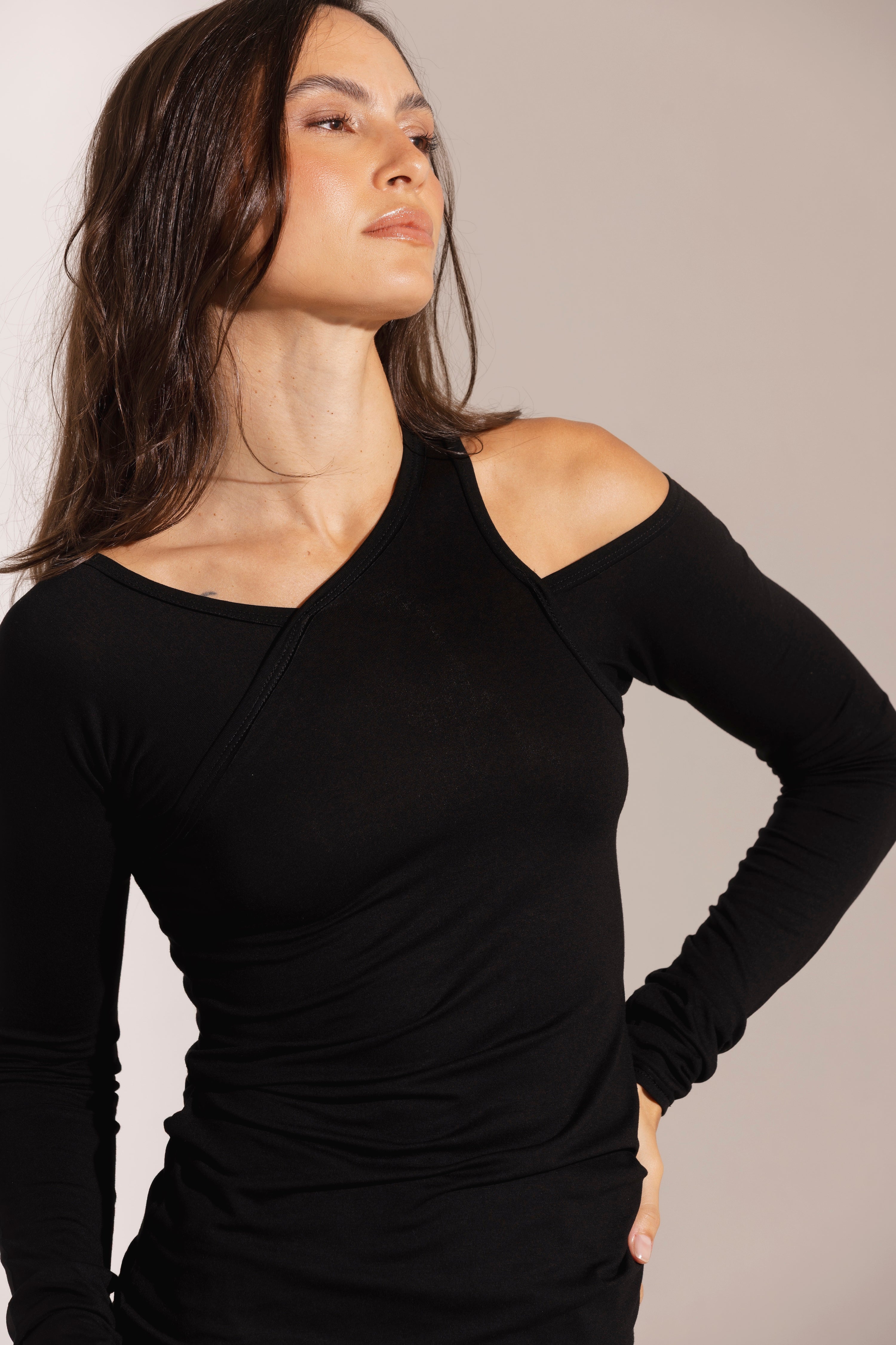 Blusa Maya