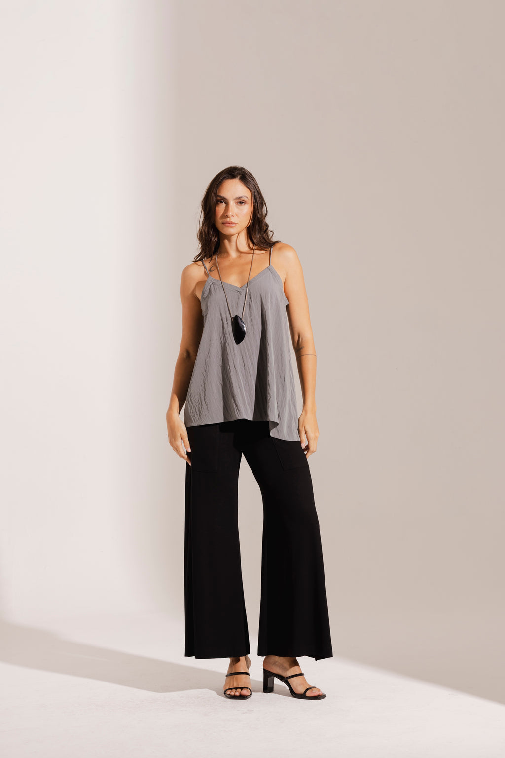 Calça Maya