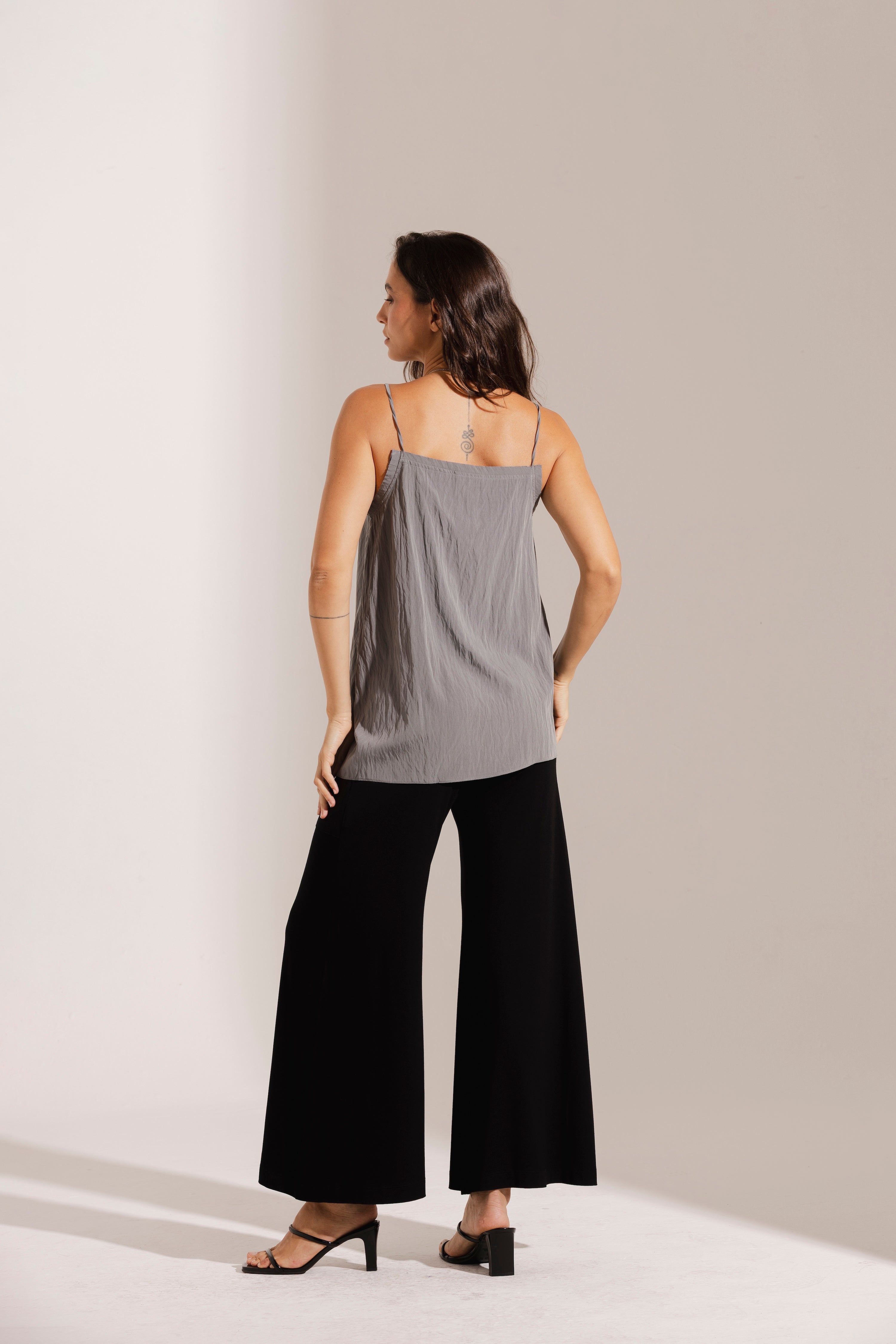 Calça Maya