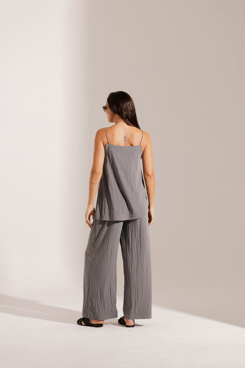 Calça Lara