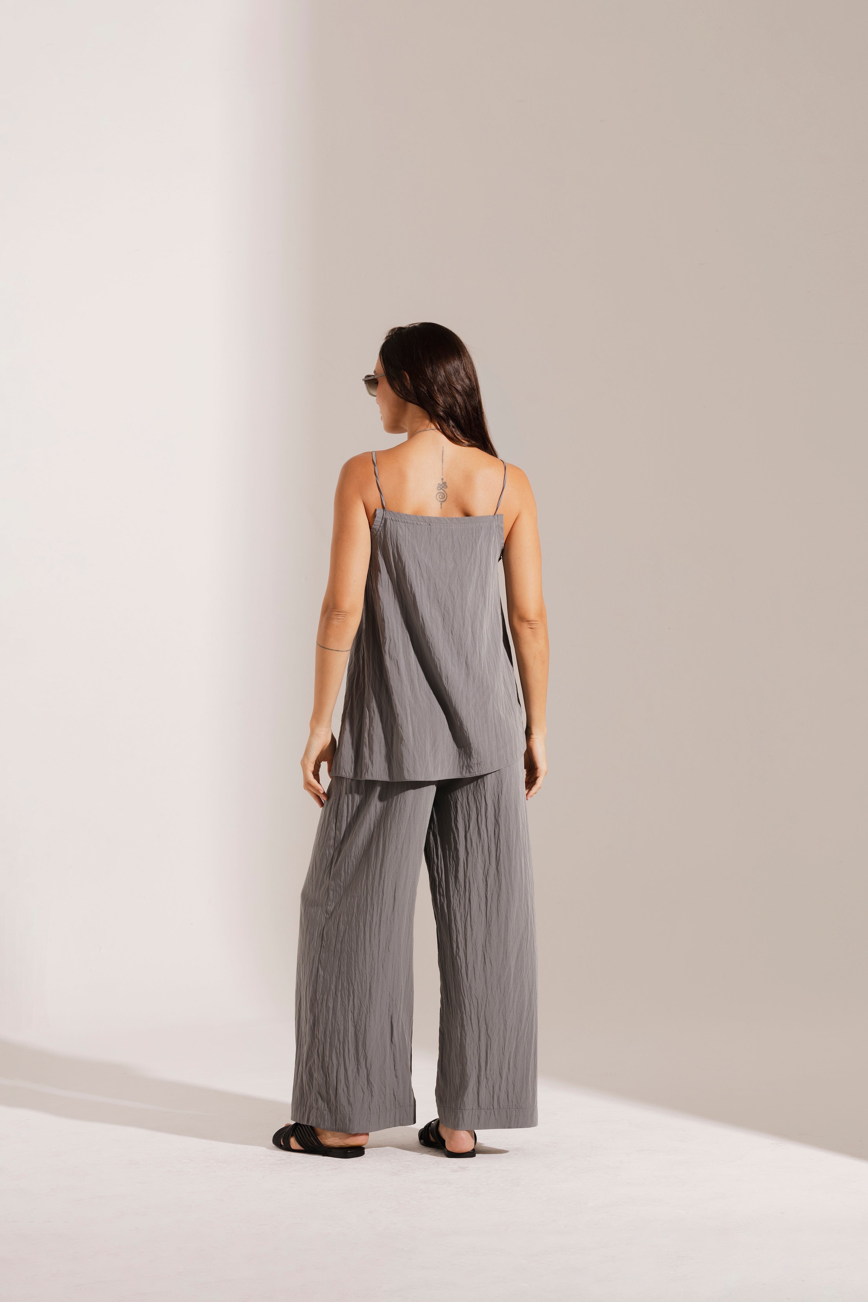 Calça Lara