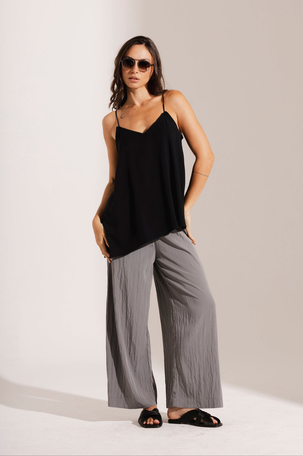 Calça Lara