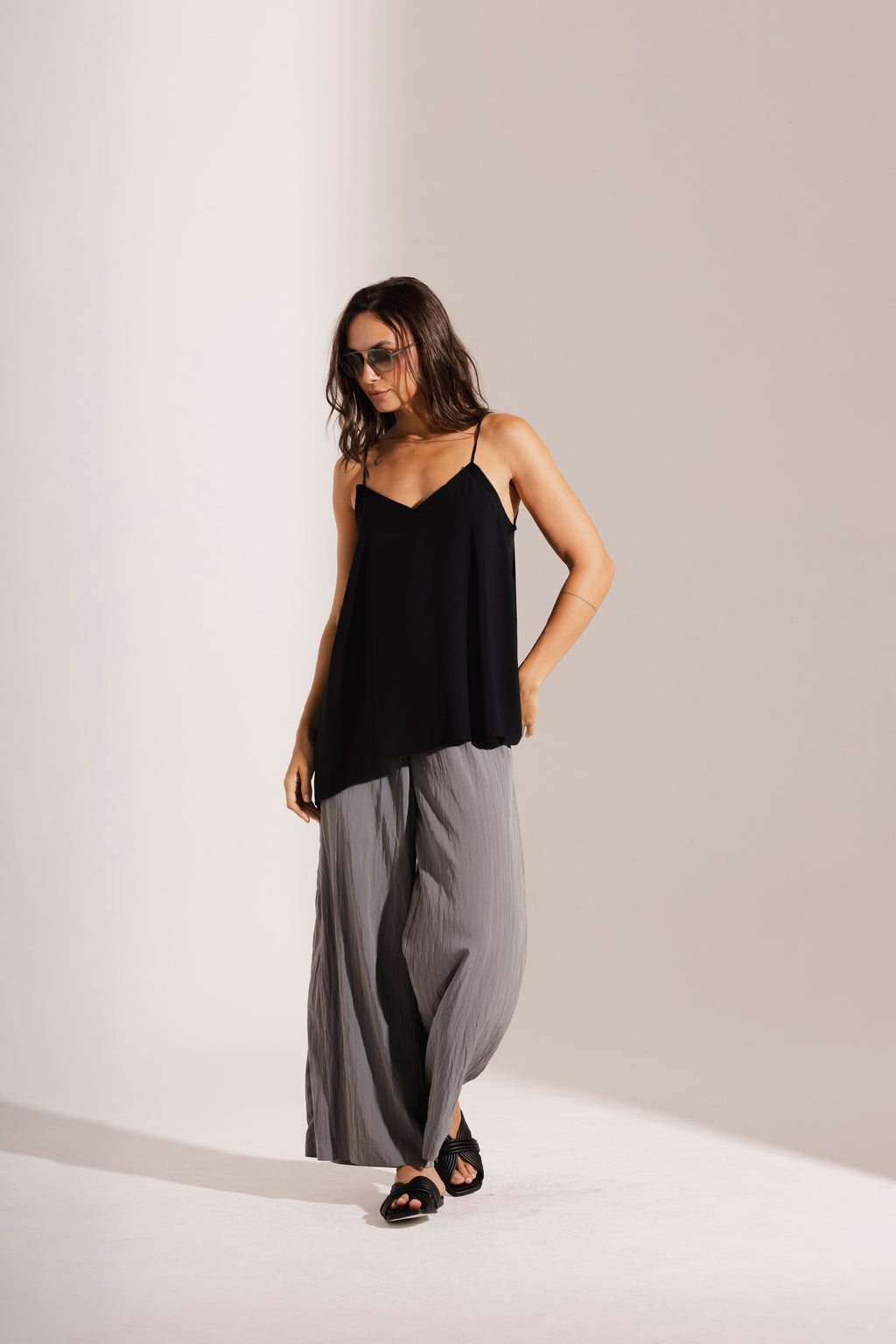 Calça Lara