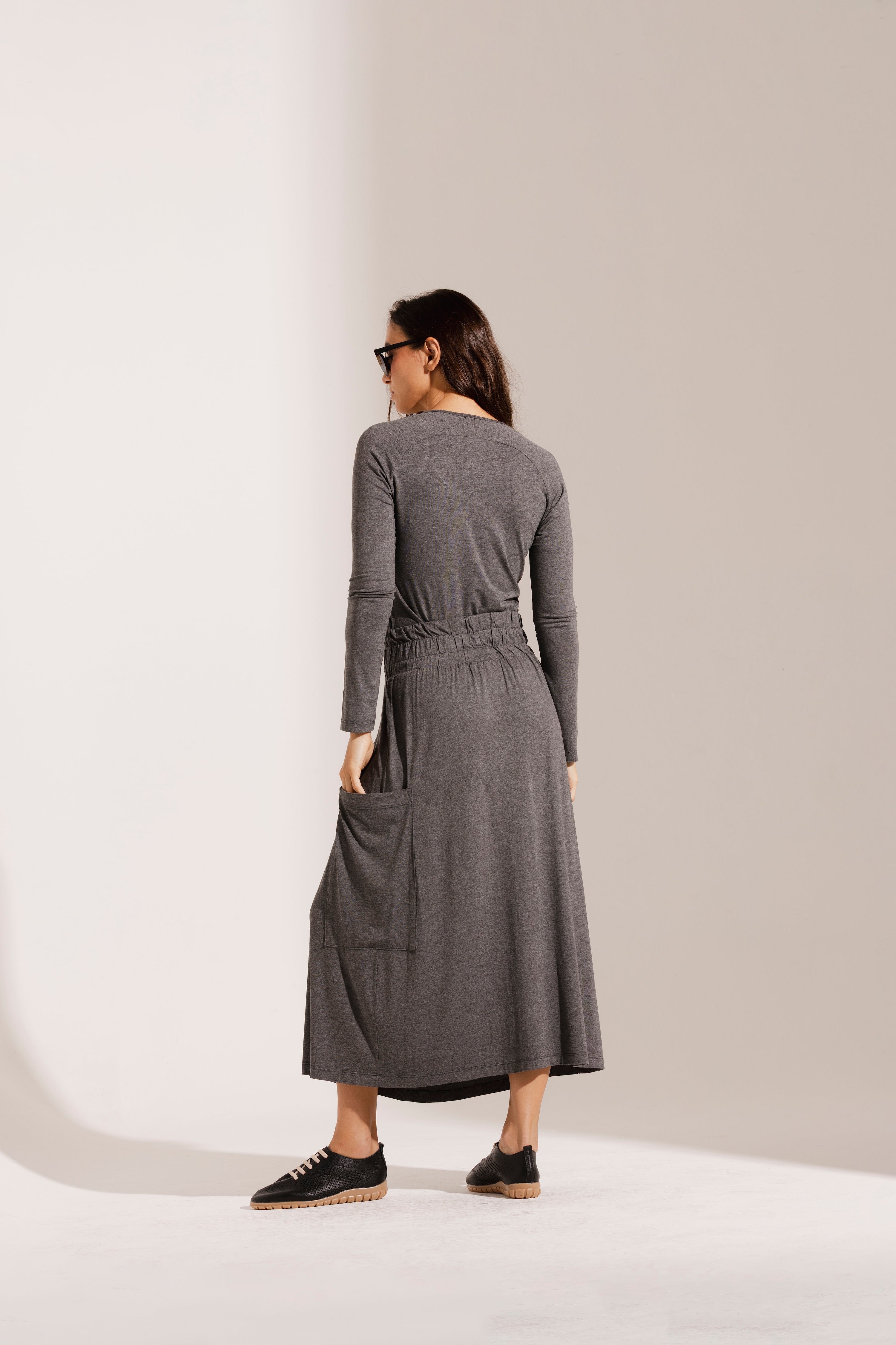 Saia Cecí